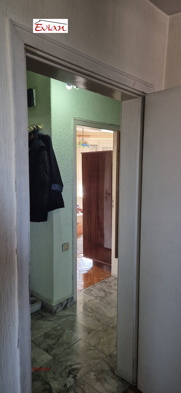 Продава  3-стаен град Русе , Широк център , 87 кв.м | 57623021 - изображение [10]