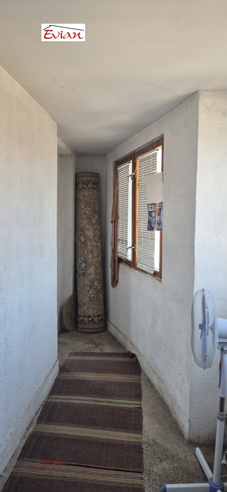 Продава  3-стаен град Русе , Широк център , 87 кв.м | 57623021 - изображение [6]