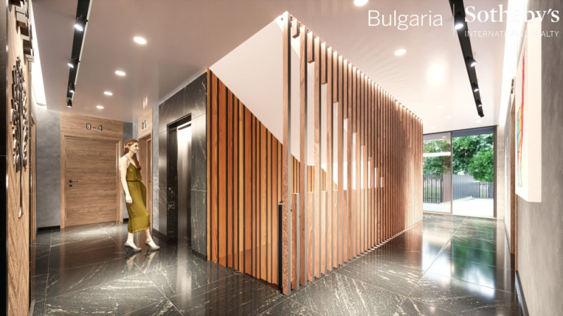 À venda  2 quartos Sofia , Pantcharevo , 116 m² | 22681150 - imagem [2]