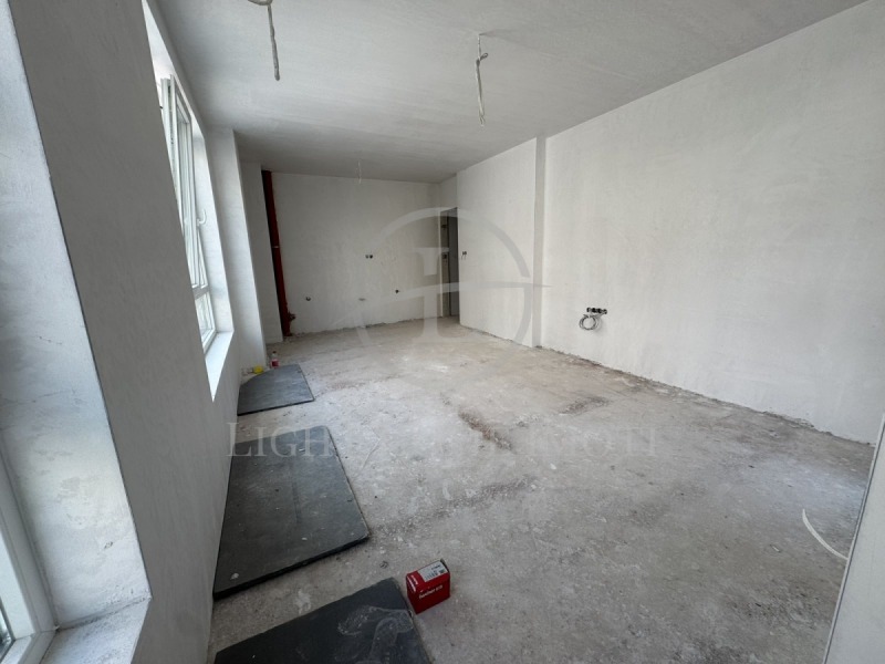 Te koop  2 slaapkamers Plovdiv , Juzjen , 97 m² | 27587857 - afbeelding [3]
