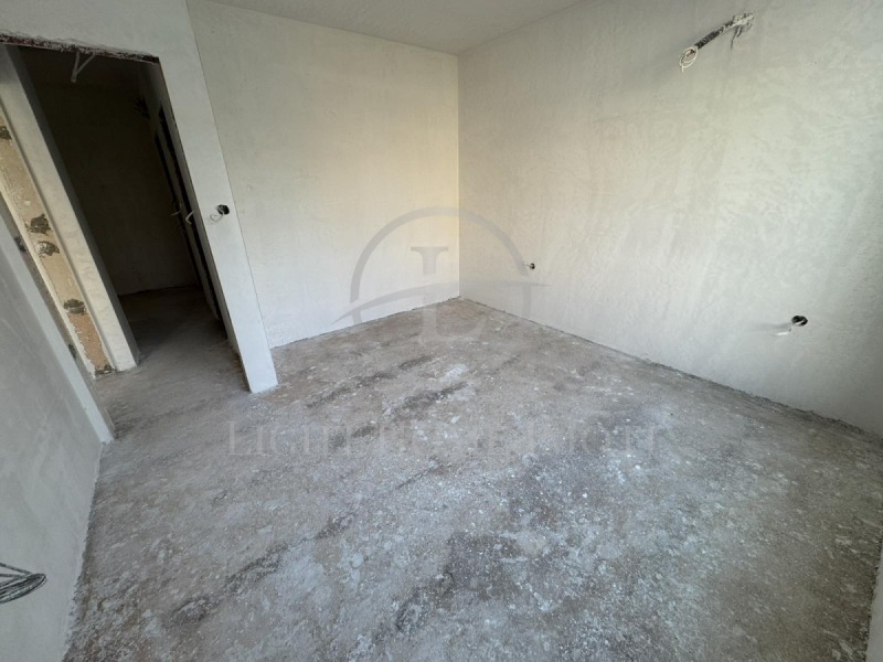 Te koop  2 slaapkamers Plovdiv , Juzjen , 97 m² | 27587857 - afbeelding [5]