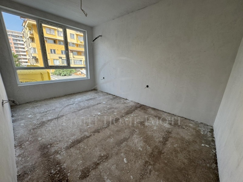 Te koop  2 slaapkamers Plovdiv , Juzjen , 97 m² | 27587857 - afbeelding [8]
