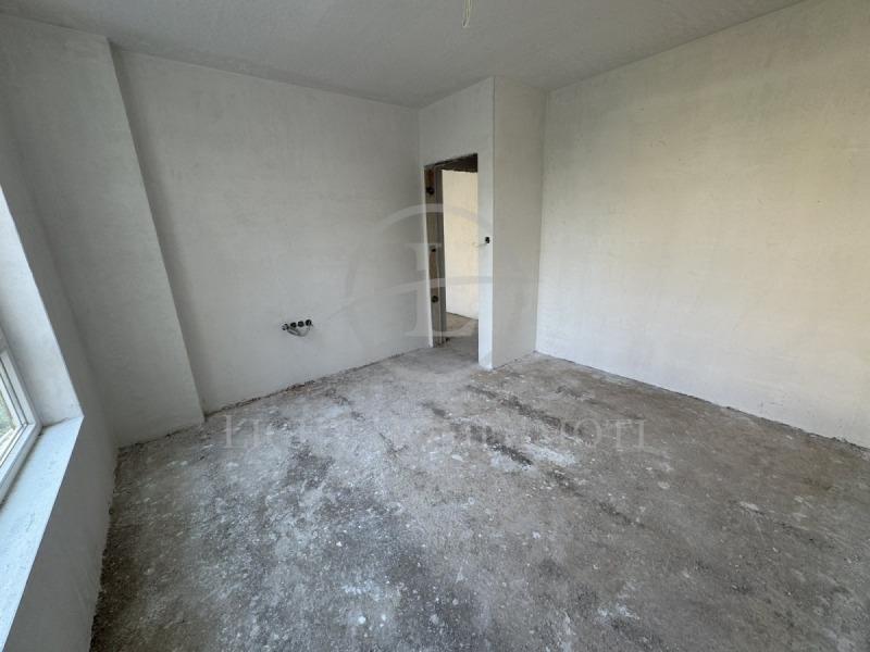 Te koop  2 slaapkamers Plovdiv , Juzjen , 97 m² | 27587857 - afbeelding [6]