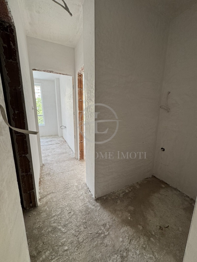 Te koop  2 slaapkamers Plovdiv , Juzjen , 97 m² | 27587857 - afbeelding [13]