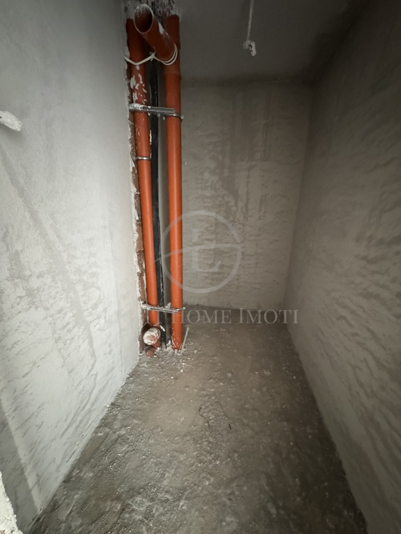 Te koop  2 slaapkamers Plovdiv , Juzjen , 97 m² | 27587857 - afbeelding [10]