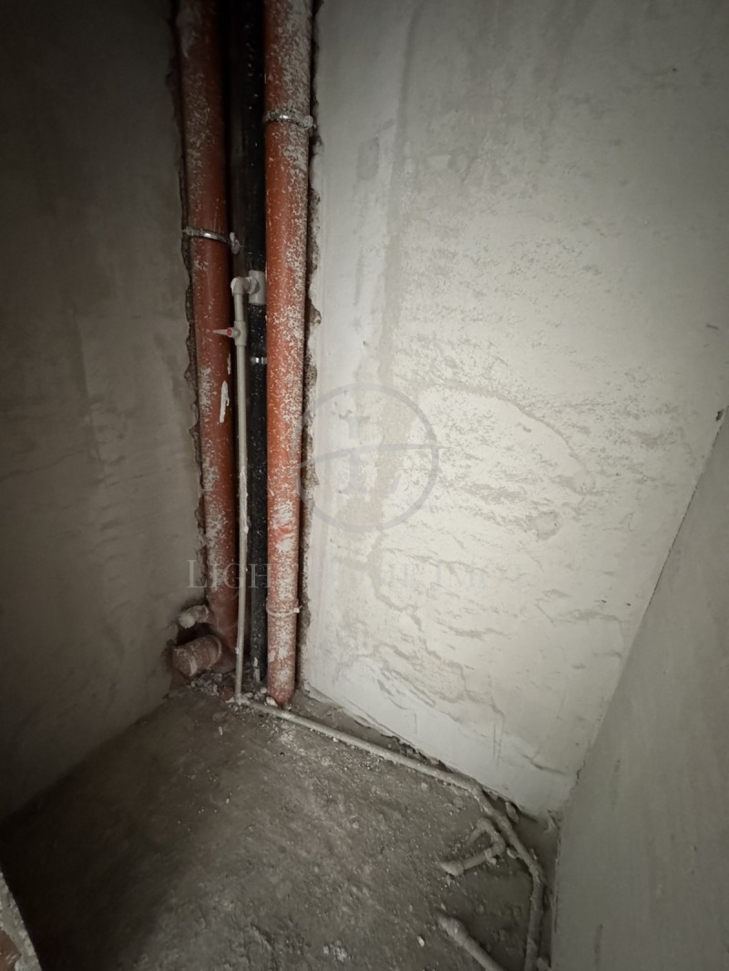 Te koop  2 slaapkamers Plovdiv , Juzjen , 97 m² | 27587857 - afbeelding [11]