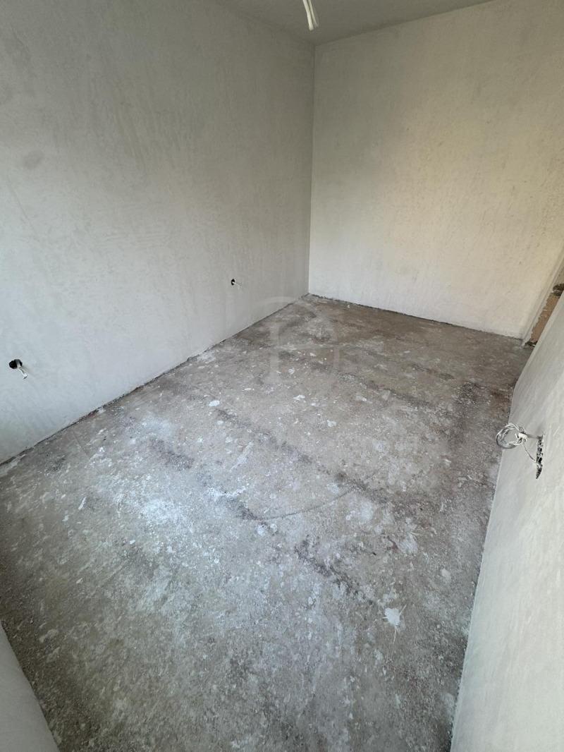 Te koop  2 slaapkamers Plovdiv , Juzjen , 97 m² | 27587857 - afbeelding [9]