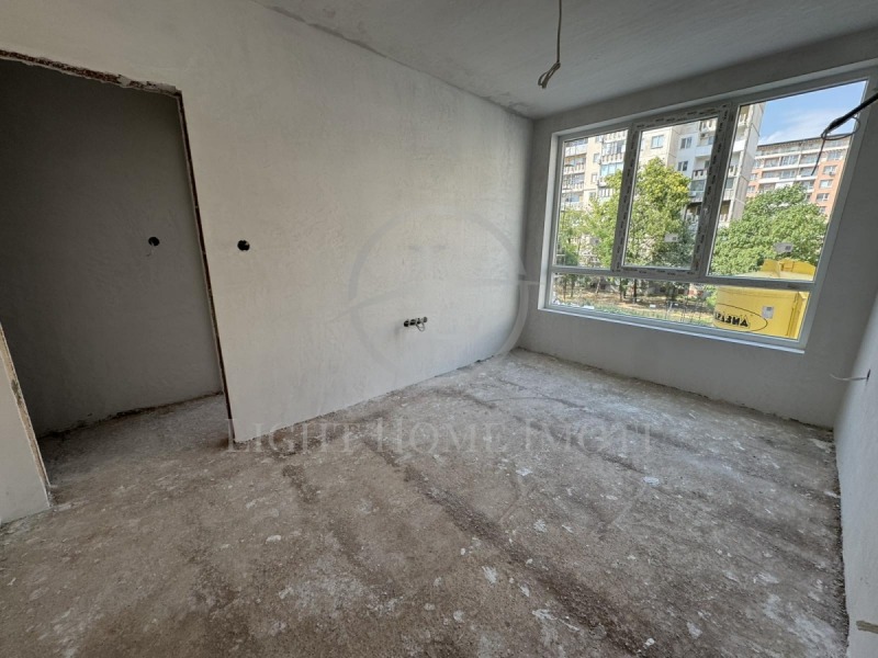 Te koop  2 slaapkamers Plovdiv , Juzjen , 97 m² | 27587857 - afbeelding [7]