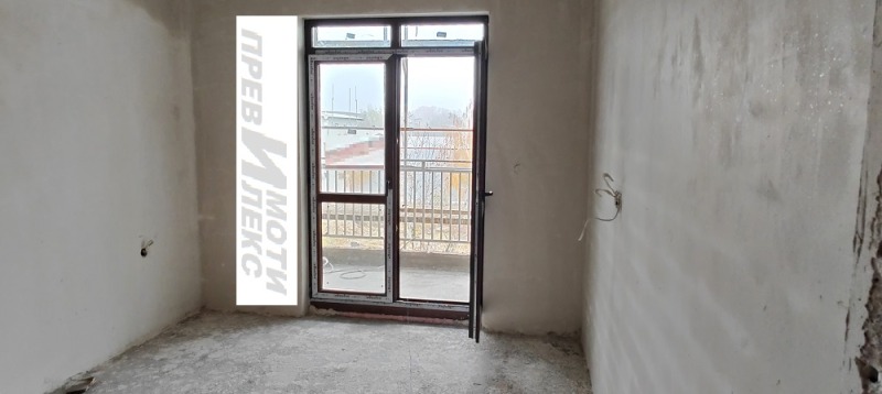 Продава 3-СТАЕН, гр. Пловдив, Беломорски, снимка 7 - Апартаменти - 52446732