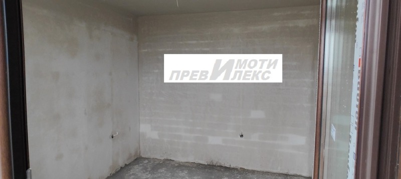 Продава 3-СТАЕН, гр. Пловдив, Беломорски, снимка 4 - Апартаменти - 52446732