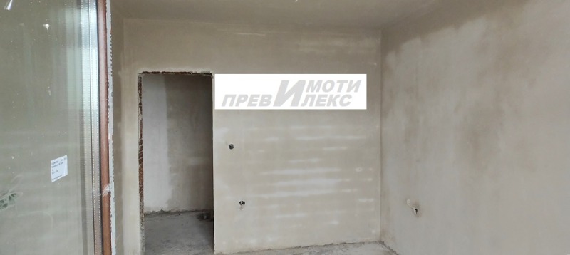 Продава 3-СТАЕН, гр. Пловдив, Беломорски, снимка 8 - Апартаменти - 52446732