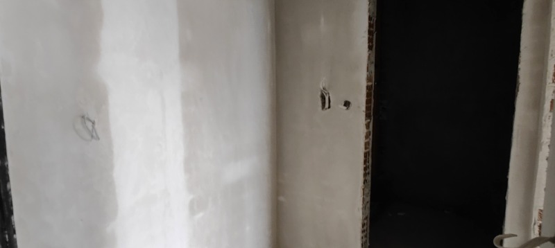 Продава 3-СТАЕН, гр. Пловдив, Беломорски, снимка 10 - Апартаменти - 52446732