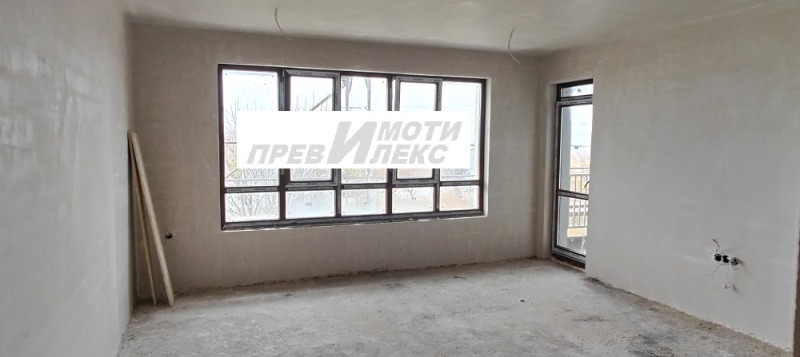 Продава 3-СТАЕН, гр. Пловдив, Беломорски, снимка 5 - Апартаменти - 52446732