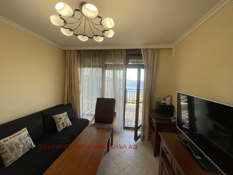 Продава 3-СТАЕН, гр. Созопол, област Бургас, снимка 4 - Апартаменти - 52548079