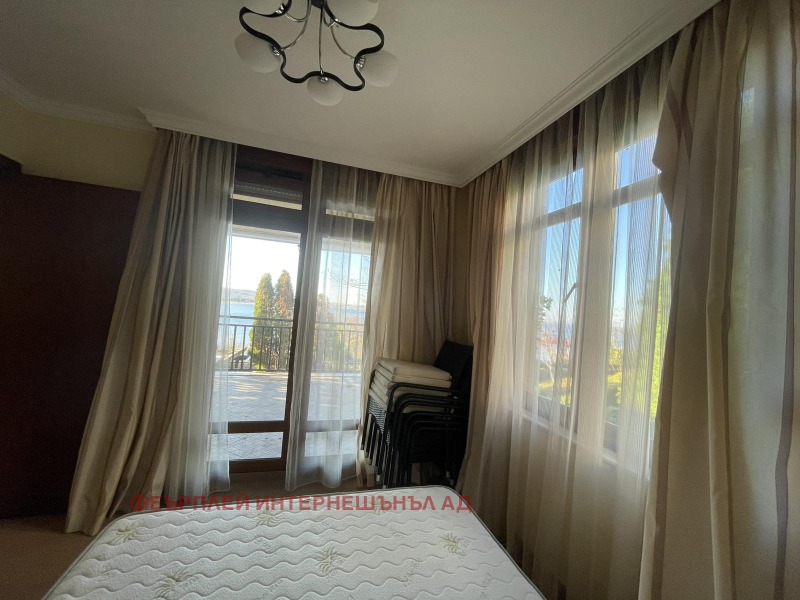 Продава 3-СТАЕН, гр. Созопол, област Бургас, снимка 10 - Апартаменти - 52548079