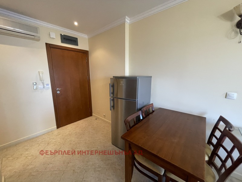 Продава 3-СТАЕН, гр. Созопол, област Бургас, снимка 6 - Апартаменти - 52548079