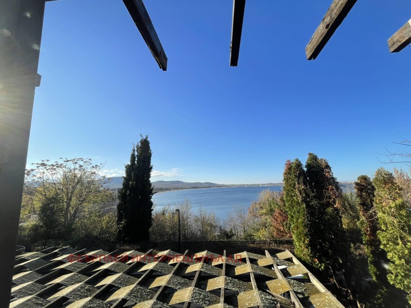 Продава 3-СТАЕН, гр. Созопол, област Бургас, снимка 3 - Апартаменти - 52548079