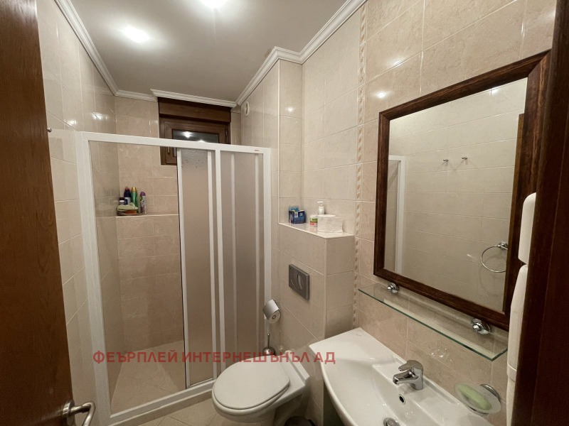 Продава 3-СТАЕН, гр. Созопол, област Бургас, снимка 8 - Апартаменти - 52548079