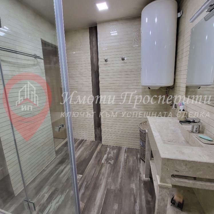 Продава 3-СТАЕН, гр. София, Красно село, снимка 9 - Апартаменти - 54831920