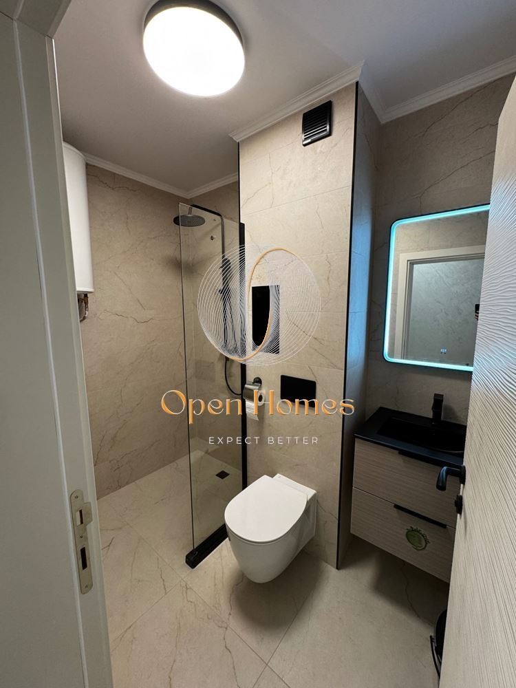 Продава 3-СТАЕН, гр. Пловдив, Тракия, снимка 12 - Апартаменти - 55362489