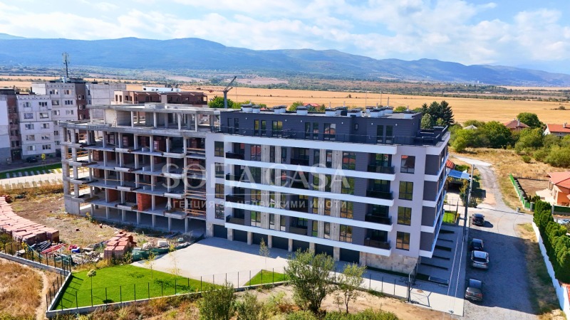 Eladó  3 hálószobás régió Sofia , Gara Elin Pelin , 142 négyzetméter | 84461251 - kép [3]