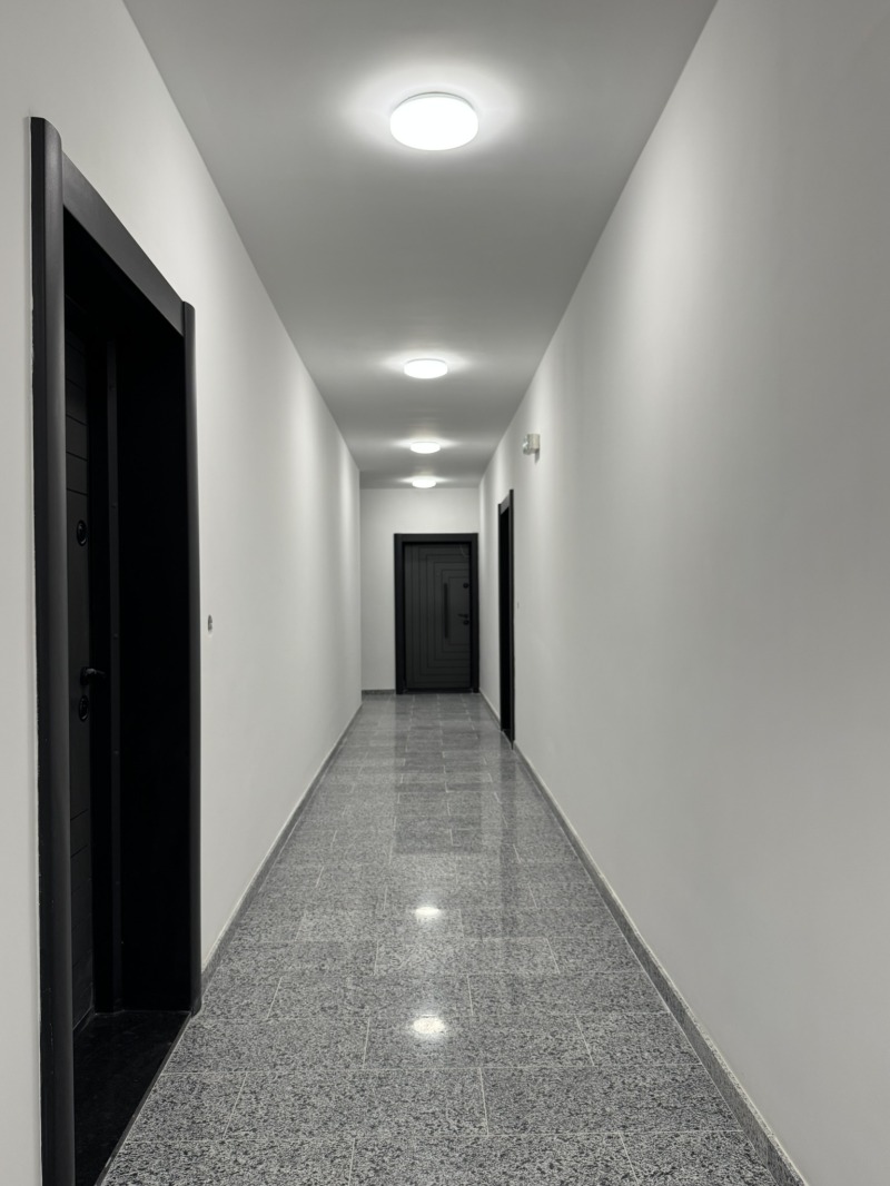 Προς πώληση  3 υπνοδωμάτια περιοχή Σόφια , Γαρα Ελην Πελην , 142 τ.μ | 84461251 - εικόνα [8]