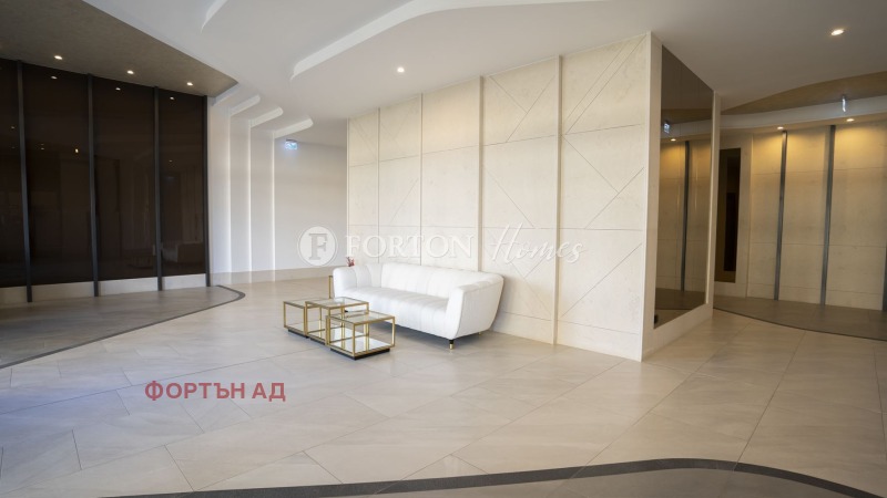 Na sprzedaż  3 sypialnie Sofia , Drużba 2 , 194 mkw | 56623253 - obraz [17]