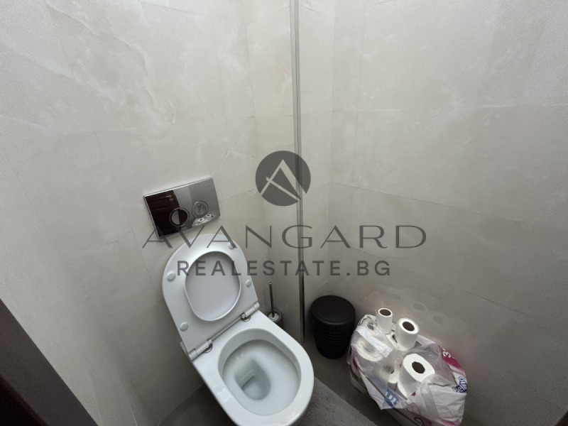 Продава  4-стаен град Пловдив , Кършияка , 160 кв.м | 35158201 - изображение [10]