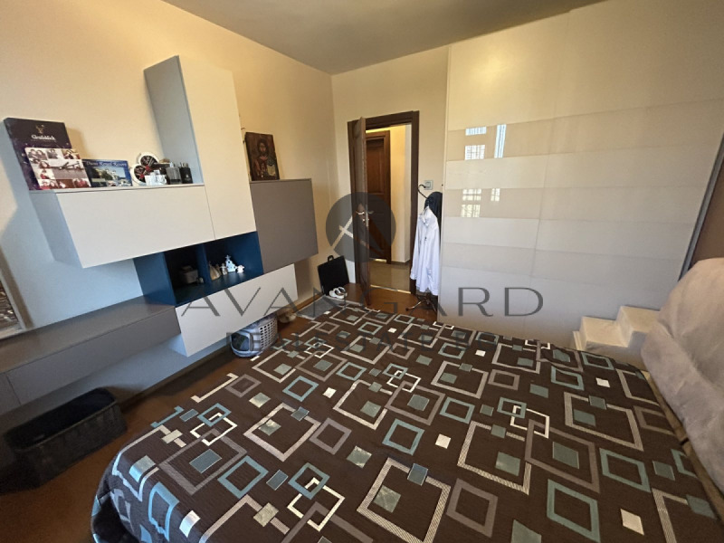 Продава  4-стаен град Пловдив , Кършияка , 160 кв.м | 35158201 - изображение [8]