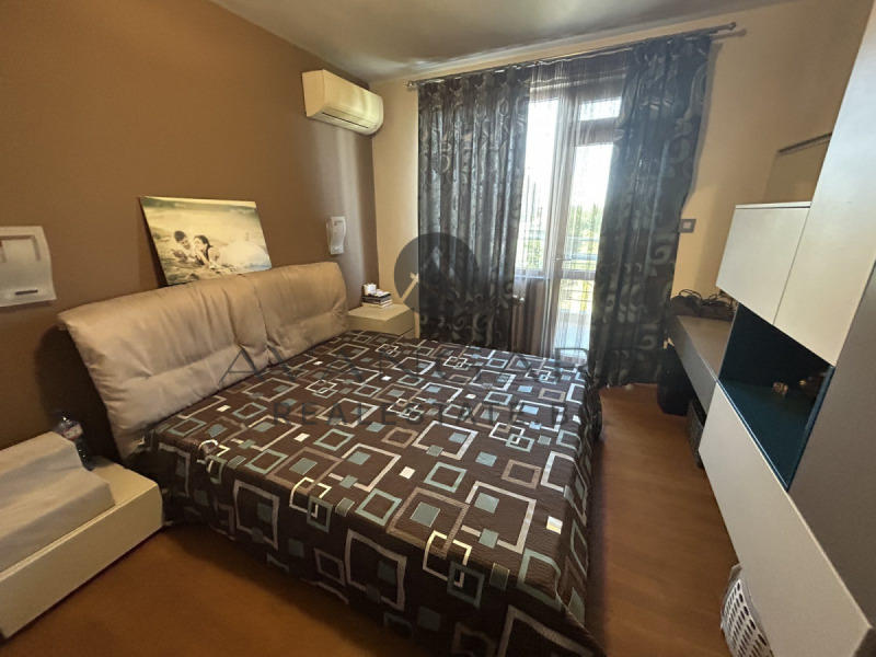 Продава  4-стаен град Пловдив , Кършияка , 160 кв.м | 35158201 - изображение [7]