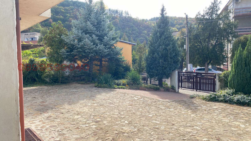 Til salg  3+ soveværelse region Kyustendil , Dupnitsa , 220 kvm | 80407627 - billede [3]
