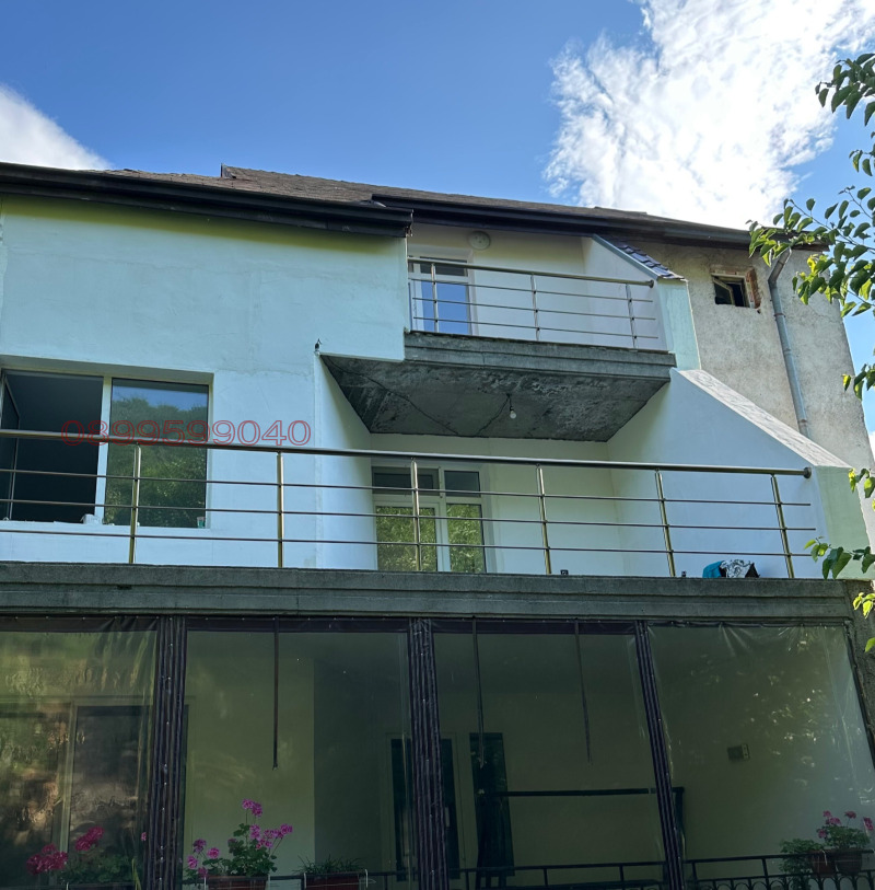 Til salg  3+ soveværelse region Kyustendil , Dupnitsa , 220 kvm | 80407627 - billede [8]