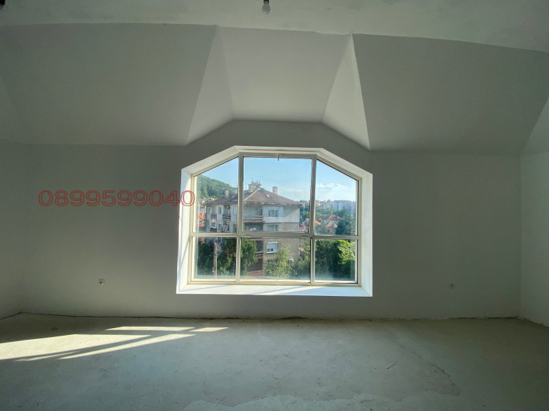 Til salg  3+ soveværelse region Kyustendil , Dupnitsa , 220 kvm | 80407627 - billede [7]