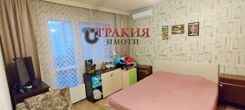 Продава  Многостаен град Стара Загора , Три чучура - север , 102 кв.м | 34503203