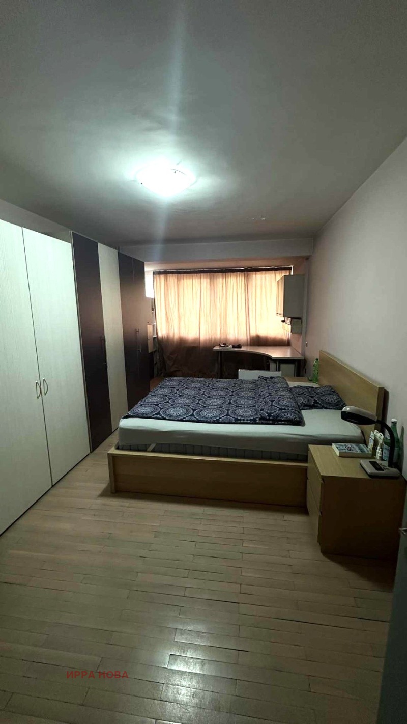 Продава МНОГОСТАЕН, гр. София, Овча купел, снимка 7 - Апартаменти - 52444765