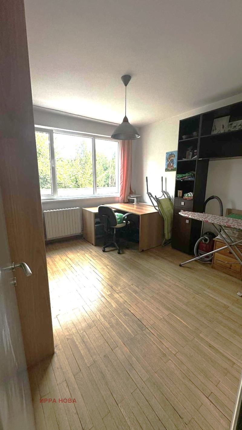 Продава МНОГОСТАЕН, гр. София, Овча купел, снимка 8 - Апартаменти - 52444765