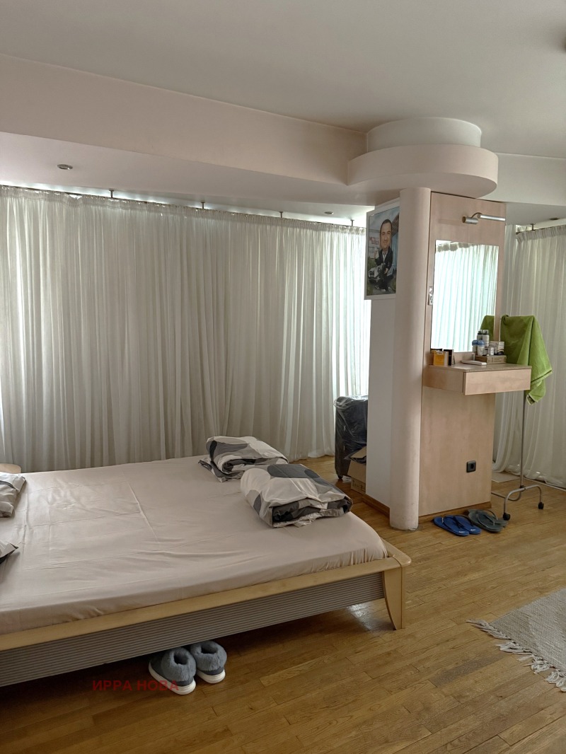 Продава МНОГОСТАЕН, гр. София, Овча купел, снимка 6 - Апартаменти - 52444765