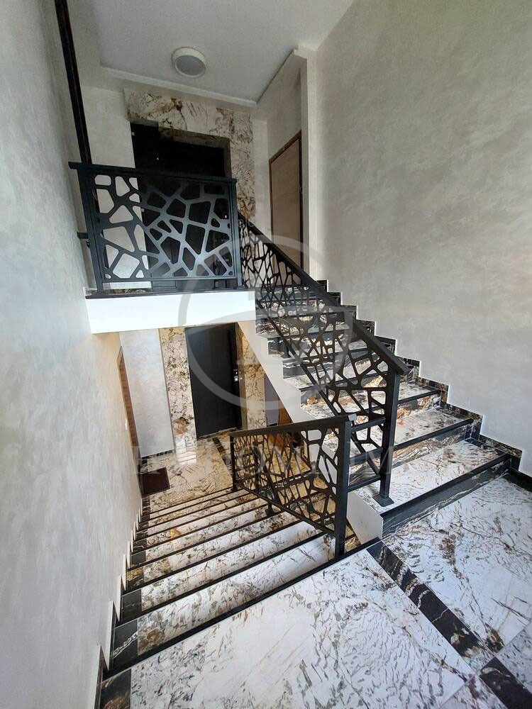 Продава МНОГОСТАЕН, гр. Пловдив, Христо Смирненски, снимка 12 - Апартаменти - 52535957