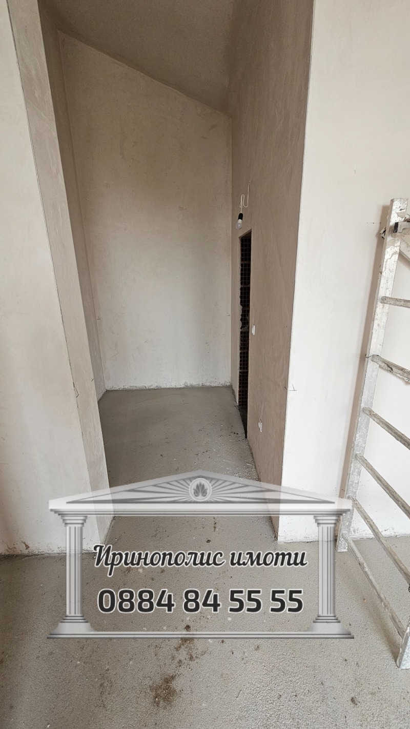 En venta  Casa región Stara Zagora , Bogomilovo , 170 metros cuadrados | 70566917 - imagen [11]