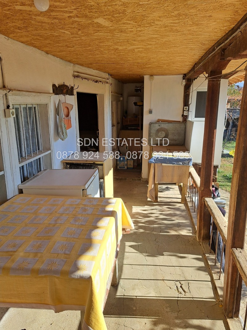 In vendita  Casa regione Stara Zagora , Enina , 60 mq | 77183025 - Immagine [3]