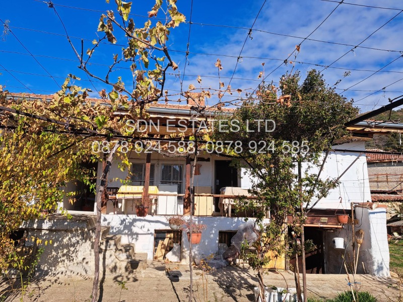 In vendita  Casa regione Stara Zagora , Enina , 60 mq | 77183025 - Immagine [6]