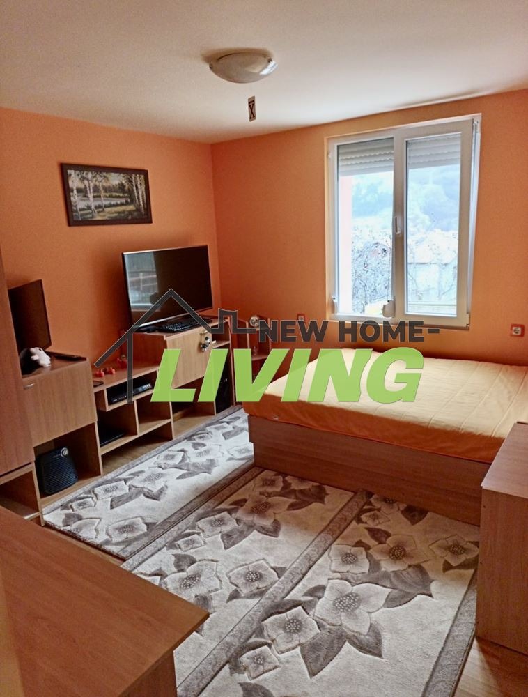 Продава  Къща област Пловдив , гр. Кричим , 252 кв.м | 69611431 - изображение [5]