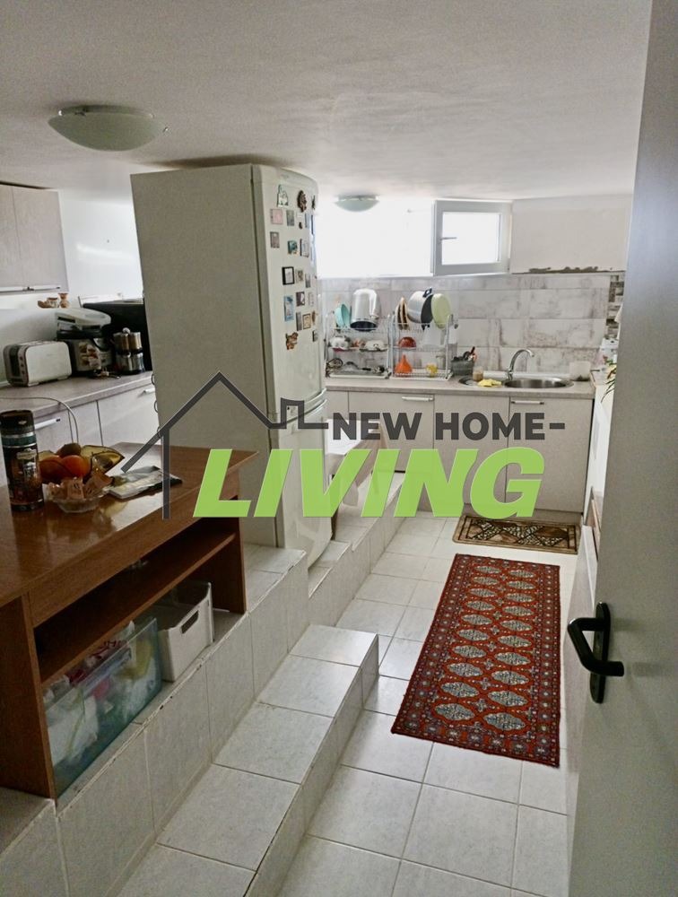 Продава  Къща област Пловдив , гр. Кричим , 252 кв.м | 69611431 - изображение [6]