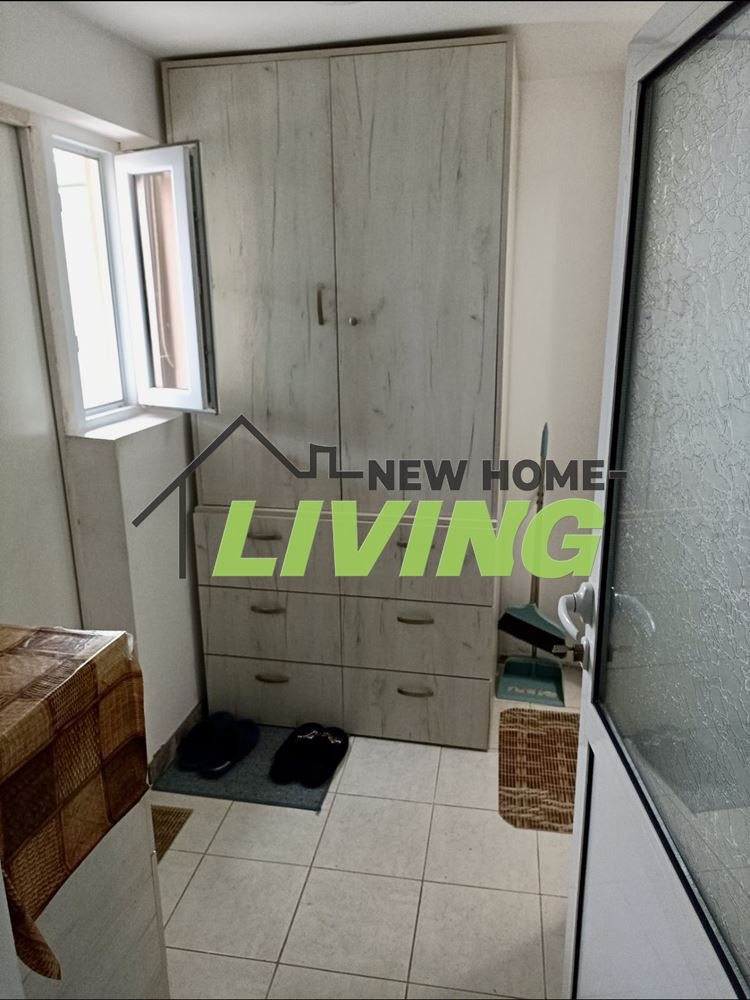 Продава  Къща област Пловдив , гр. Кричим , 252 кв.м | 69611431 - изображение [10]