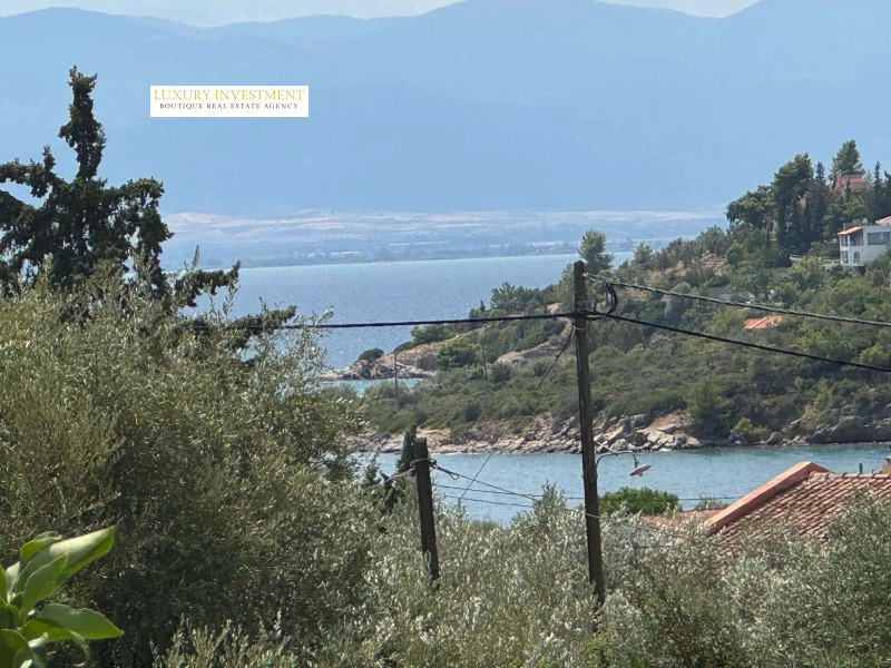 Продава КЪЩА, Извън страната, област Извън страната, снимка 17 - Къщи - 52421118