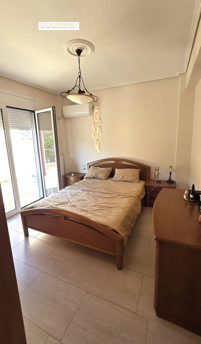 Продава КЪЩА, Извън страната, област Извън страната, снимка 8 - Къщи - 52421118