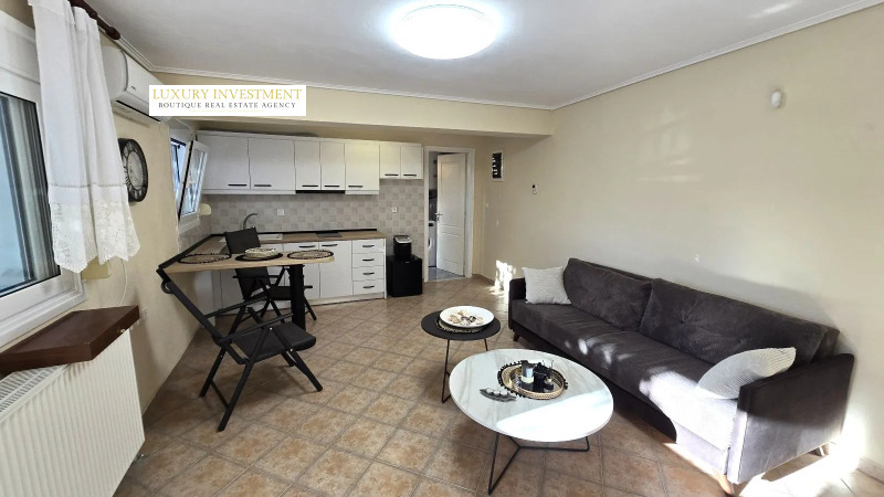 Продава КЪЩА, Извън страната, област Извън страната, снимка 12 - Къщи - 52421118