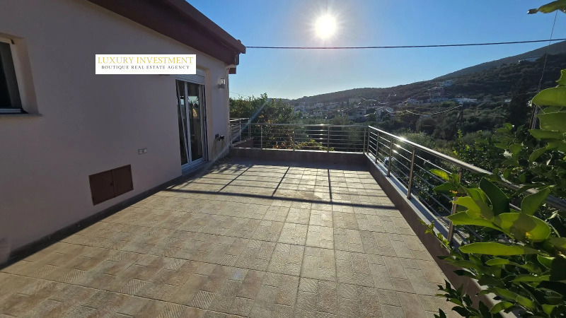 Продава КЪЩА, Извън страната, област Извън страната, снимка 3 - Къщи - 52421118