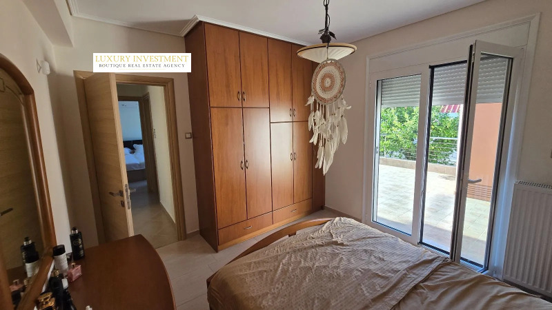 Продава КЪЩА, Извън страната, област Извън страната, снимка 7 - Къщи - 52421118