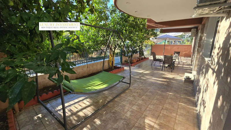 Продава КЪЩА, Извън страната, област Извън страната, снимка 2 - Къщи - 52421118